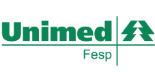 Logo-UnimedFesp.png
