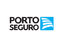 Porto-Seguro.png